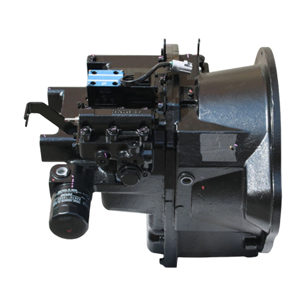 Original Gearbox Forklift 8FDZN20~30 Forklift Transmission