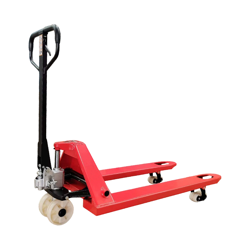 Manual handling vehicle 3 Ton Hand Pallet Truck Manual handling vehicle 3 Ton Hand Pallet Truck